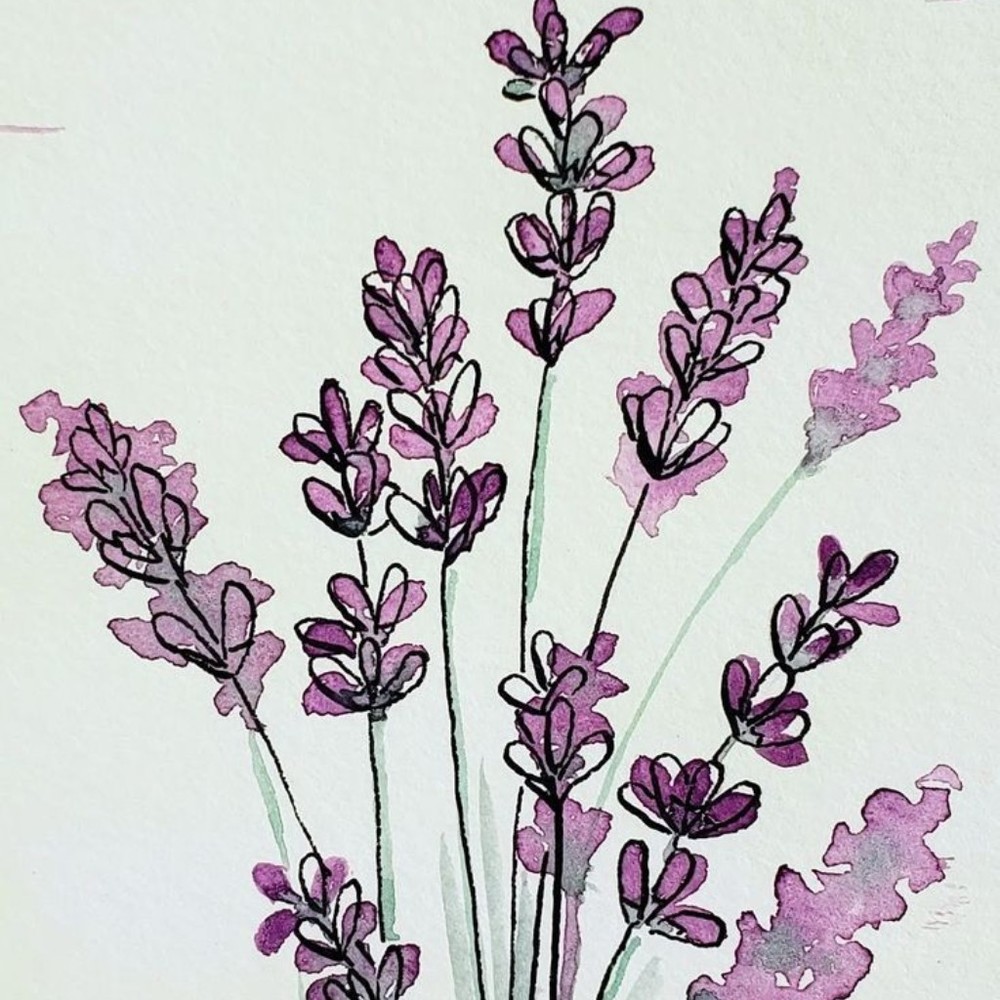 Meet your Posher, Makaylin